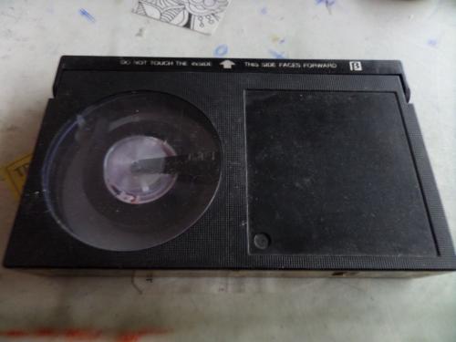 Keklik Ali / Beta Kaset