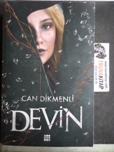 Devin