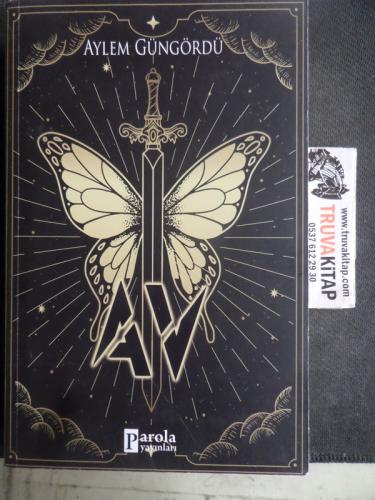 Av
