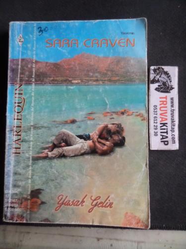 Yasak Gelin / Yazı Beklerken
