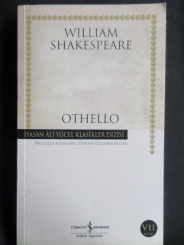 Othello