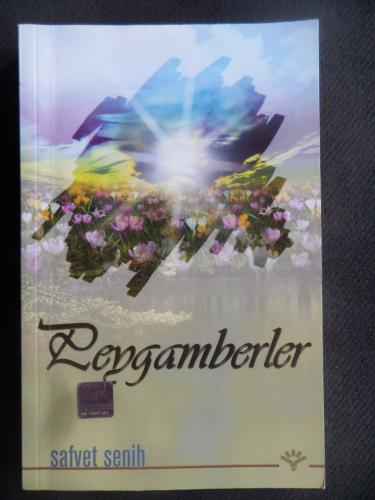 Peygamberler