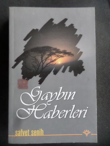 Gaybın Haberleri