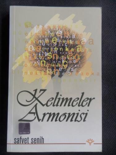 Kelimeler Armonisi