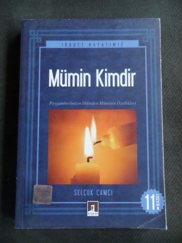 Mümin Kimdir
