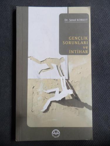 Gençlik Sorunları ve İntihar