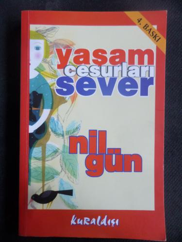 Küçük Mavi Empati Kitabı