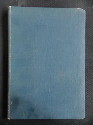 Sibiryadan Serendibe Tahsin İybar