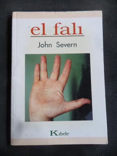 El Falı