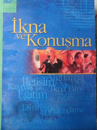 İkna Edici İletişim