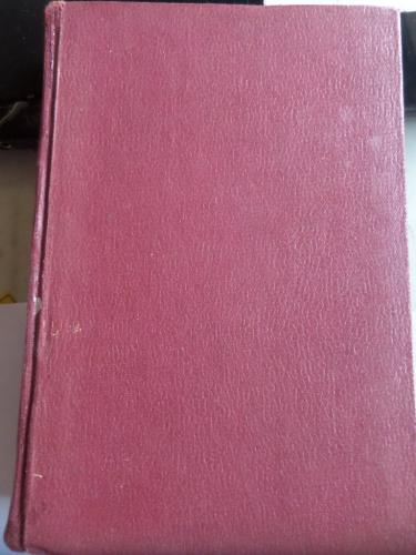 Sevenler İçin Barbara Cartland