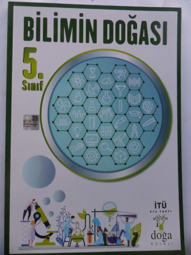 5. Sınıf Bilimin Doğası