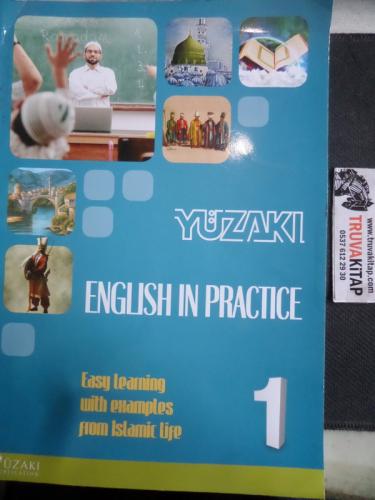 Framework Level 3 Student's Book Ben Goldstein