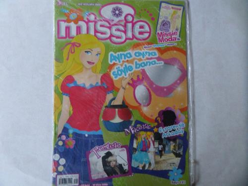 Missie 2009 / 121