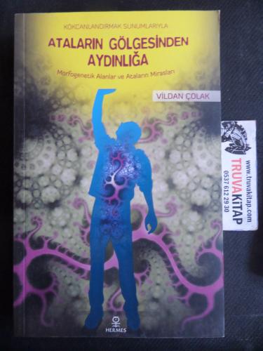 Kökcanlandırmak Sunumlarıyla Ataların Gölgesinden Aydınlığa