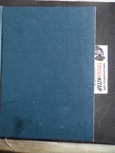 Milliyet Sağlık Seti