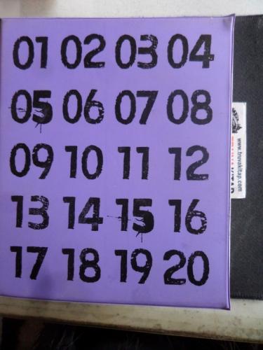 Yahşibey Tasarım Çalışmaları 1-20