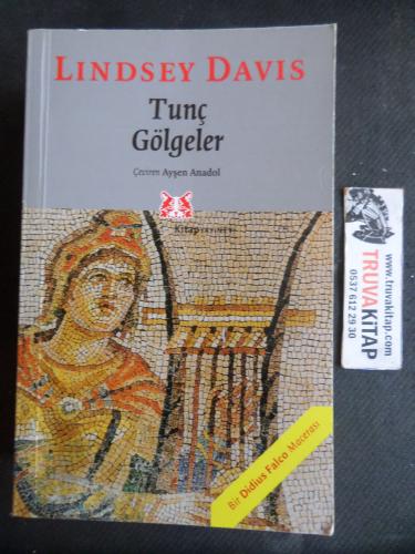 Tunç Gölgeler