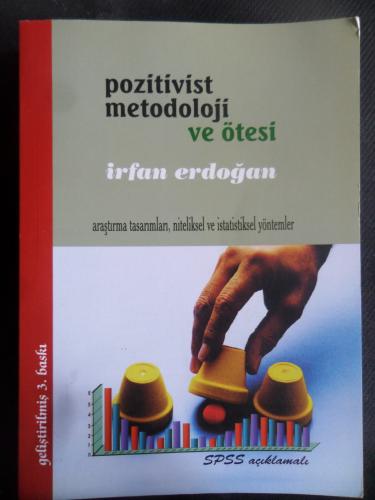 Pozitivist Metodoloji ve Ötesi
