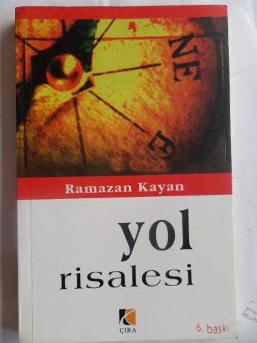 Yol Risalesi