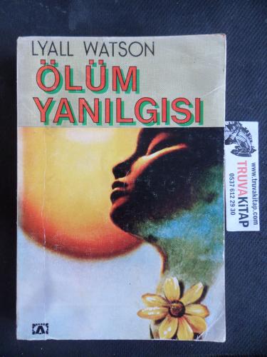 Ölüm Yanılgısı