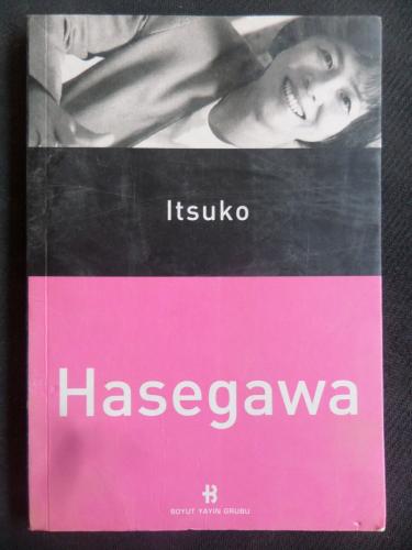 Çağdaş Dünya Mimarlar Dizisi 17 - Hasegawa Itsuko