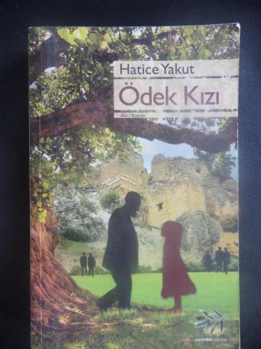 Ödek Kızı