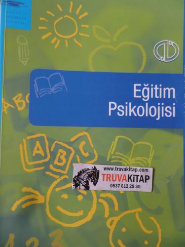 Eğitim Psikolojisi