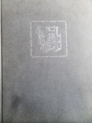 Home Aquarium Handbook