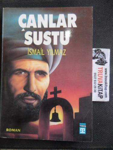 Çanlar Sustu İsmail Yılmaz