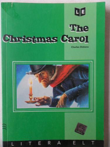 The Christmas Carol