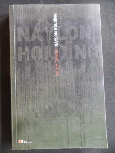 Naylon Holding