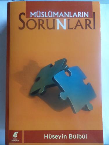 Müslümanların Sorunları