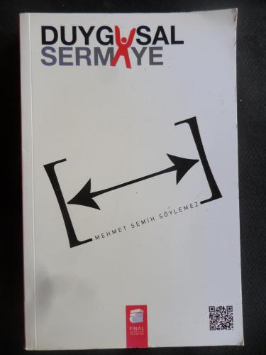 Duygusal Sermaye