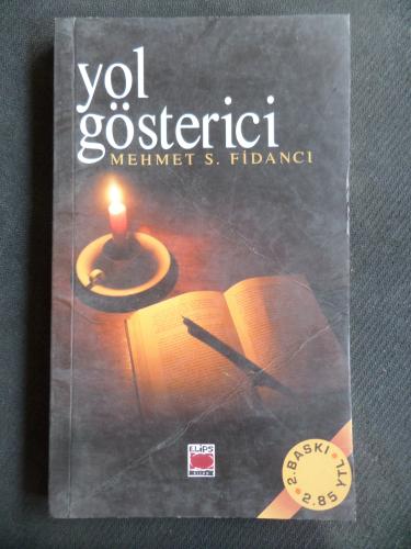 Yol Gösterici