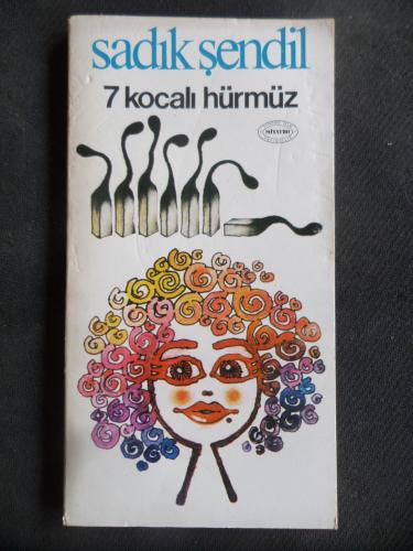 7 kocalı hürmüz - Müzikli Oyun - 2 bölüm