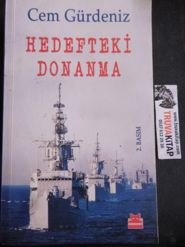 Hedefteki Donanma