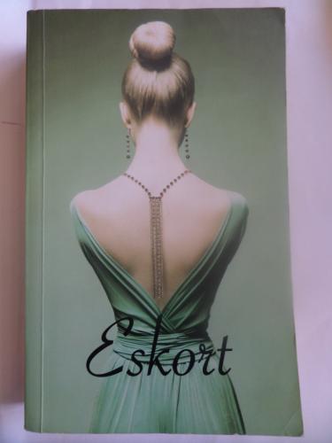 Eskort