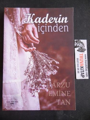 Kaderin İçinden