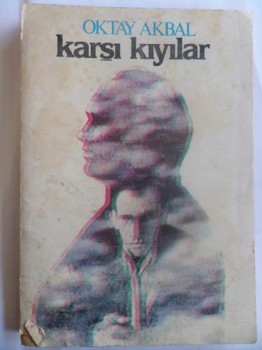 Karşı Kıyılar