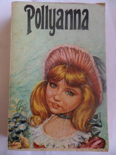 Pollyanna