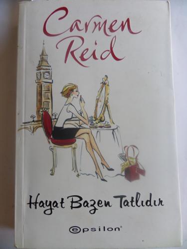 Hayat Bazen Tatlıdır