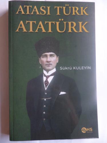 Atası Türk Atatürk