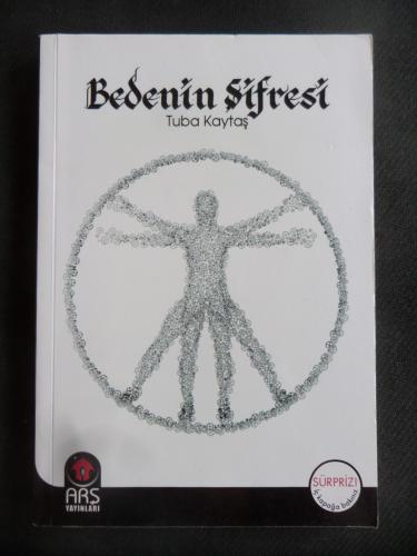 Bedenin Şifresi