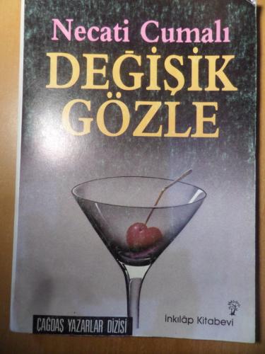 Değişik Gözle