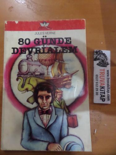 80 günde devri alem
