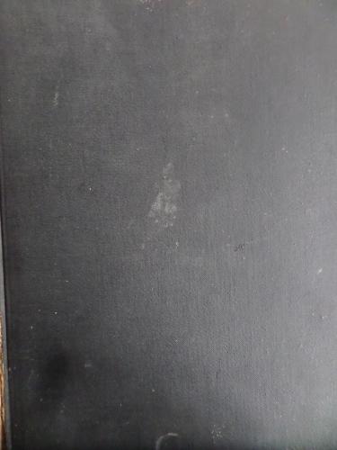 Kur'an-ı Kerim'in Türkçe Anlamı