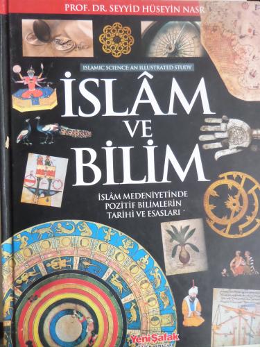 İslam ve Bilim