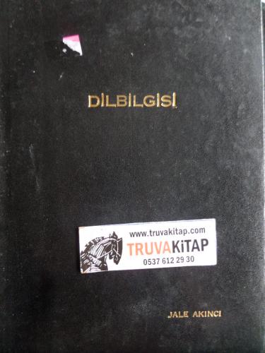 Dil Bilgisi / Lise I. II. III.