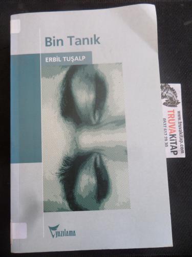 Bin Tanık